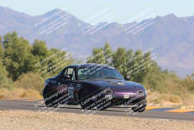 media/Oct-15-2023-Lucky Dog Racing Chuckwalla (Sun) [[f659570f60]]/3rd Stint Turn 7/